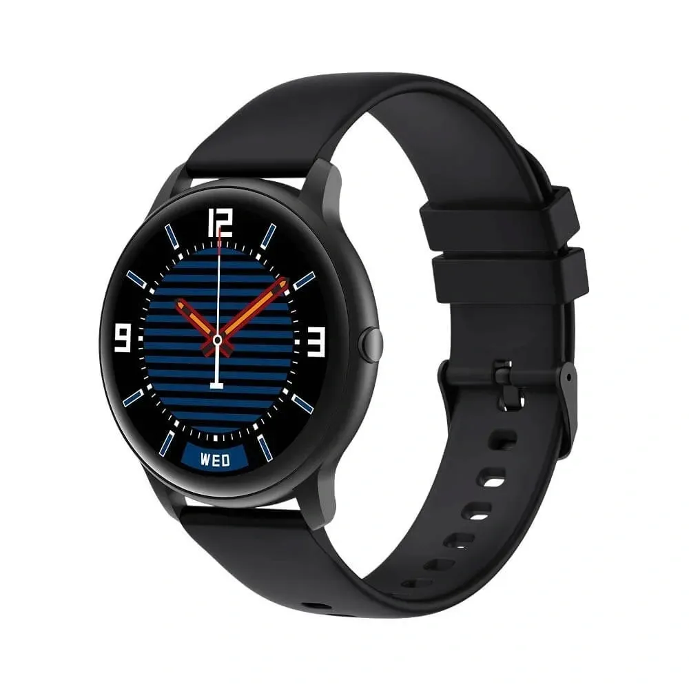 smartwatch-imi-labs-kw66-stan-nowy