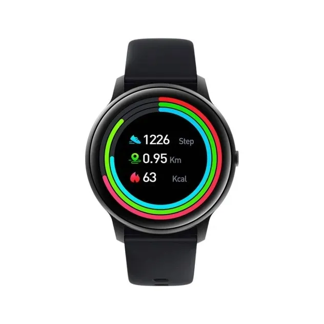 smartwatch-imi-labs-kw66