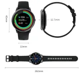 smartwatch-imi-labs-kw66-marka-imilab