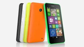 telefon-nokia-lumia-630-4-kolory