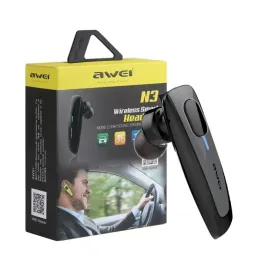 sluchawka-bezprzewodowa-awei-n3-bluetooth