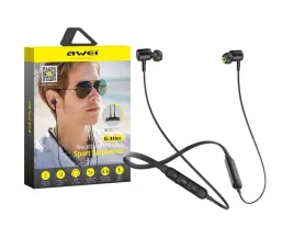 sluchawki-douszne-awei-g30bl-bluetooth-sportowe