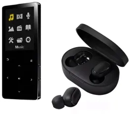 odtwarzacz-bluetooth-mp4-16gb-sluchawki-xiaomi