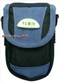 futeral-etui-icam-hl-10