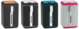 grundig-glosnik-bluetooth-gsb110-aux