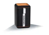 grundig-glosnik-bluetooth-gsb110-aux-stan-powystawowy