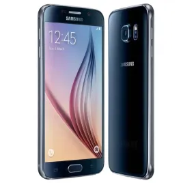 telefon-samsung-galaxy-s6-g920f-czarny