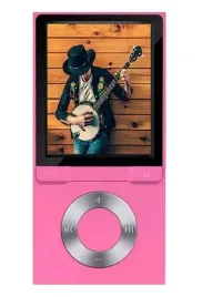 odtwarzacz-mp4-b6-16gb-nowosc-bluetooth