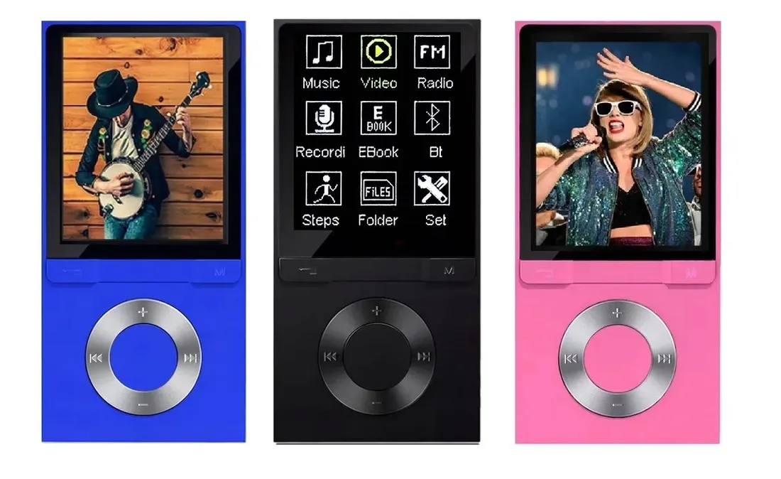 odtwarzacz-mp4-b6-16gb-nowosc-bluetooth