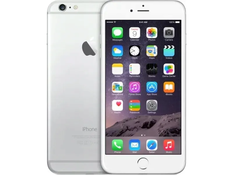 telefon-iphone-6-plus-128gb-silver