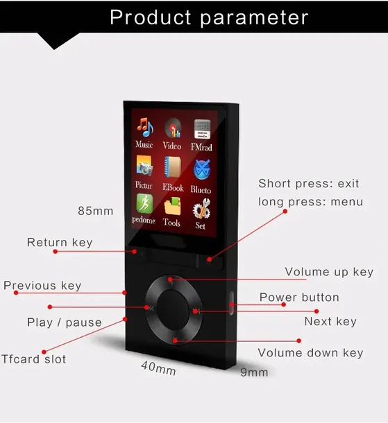 odtwarzacz-mp4-b6-16gb-nowosc-bluetooth-marka-ravo