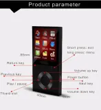 odtwarzacz-mp4-b6-16gb-nowosc-bluetooth-marka-ravo