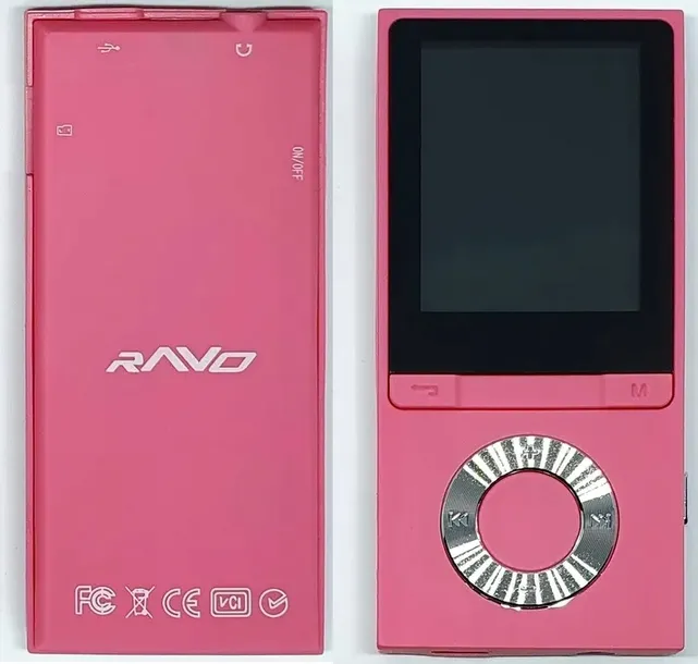 odtwarzacz-mp4-b6-16gb-nowosc-bluetooth-model-b6