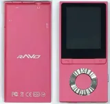 odtwarzacz-mp4-b6-16gb-nowosc-bluetooth-model-b6