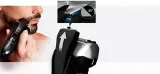 golarka-wetanddry-panasonic-es-rt77-stan-powystawowy