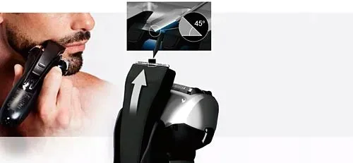 golarka-wetanddry-panasonic-es-rt77-stan-powystawowy