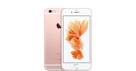 telefon-iphone-6s-64gb-rose