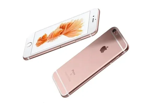 telefon-iphone-6s-64gb-rose-model-telefonu-iphone-6s