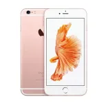 telefon-iphone-6s-64gb-rose-kolor-rozowy