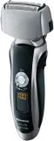 golarka-wetanddry-panasonic-es-lt41