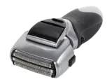 golarka-wetanddry-panasonic-es-lt41-stan-nowy