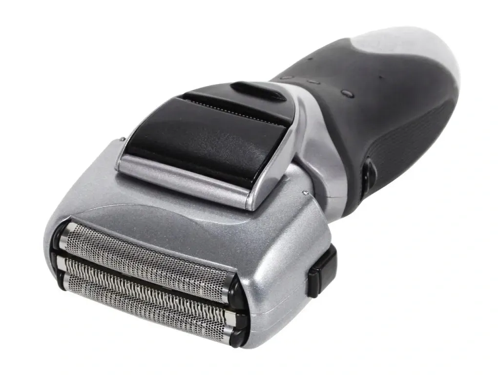 golarka-wetanddry-panasonic-es-lt41