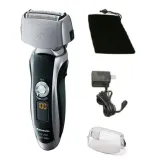 golarka-wetanddry-panasonic-es-lt41-marka-panasonic