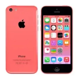 telefon-iphone-5c-16gb-rozowy