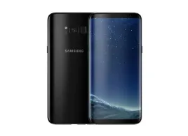 telefon-samsung-galaxy-s8-g955f-midnight-black