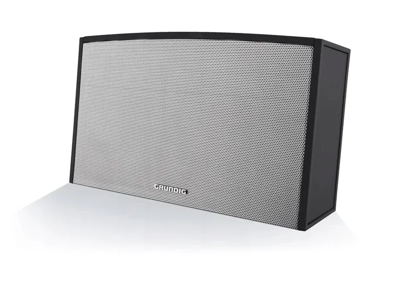 grundig-glosnik-bluetooth-gsb500-aux