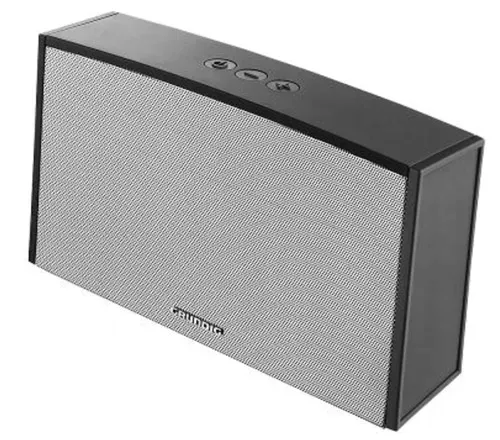 grundig-glosnik-bluetooth-gsb500-aux-stan-nowy