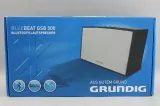 grundig-glosnik-bluetooth-gsb500-aux-waga-z-opakowaniem-2-kg
