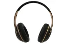 bluetooth-sluchawki-bt-020-microsd-fm-mikrofon-kod-producenta-bt-020