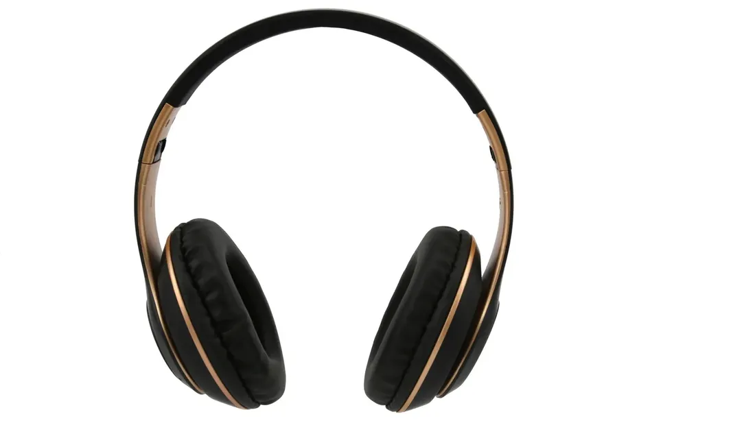 bluetooth-sluchawki-bt-020-microsd-fm-mikrofon