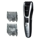 trymer-strzyzarka-panasonic-er-gb70-s