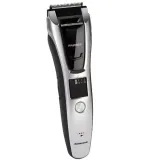 trymer-strzyzarka-panasonic-er-gb70-s-stan-nowy