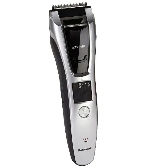 trymer-strzyzarka-panasonic-er-gb70-s