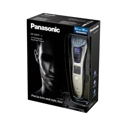 trymer-strzyzarka-panasonic-er-gb70-s-marka-panasonic