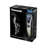 trymer-strzyzarka-panasonic-er-gb70-s-marka-panasonic