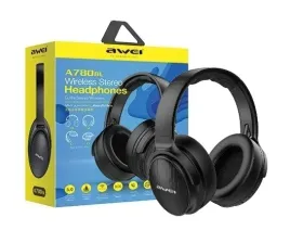 sluchawki-awei-a780bl-bluetooth5-0-microsd