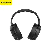 sluchawki-awei-a780bl-bluetooth5-0-microsd-stan-nowy