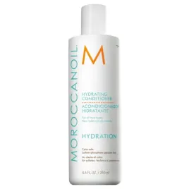 moroccanoil-hydration-nawilzajaca-odzywka-do-wlosow-250ml