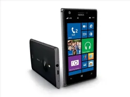 telefon-nokia-lumia-925-3-kolory
