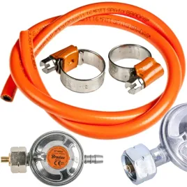 reduktor-z-kablem-do-grilla-gazowego-3m