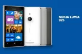 telefon-nokia-lumia-925-3-kolory-marka-telefonu-nokia