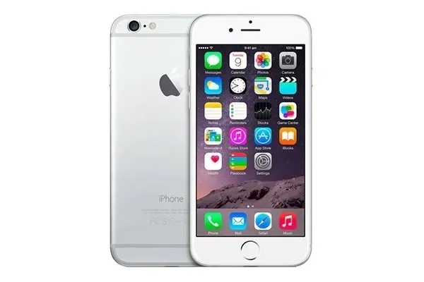 telefon-iphone-6-128gb-srebrny
