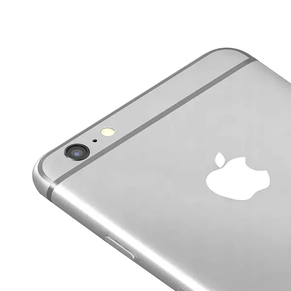 telefon-iphone-6-128gb-srebrny