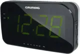 grundig-radiobudzik-sonoclock-490