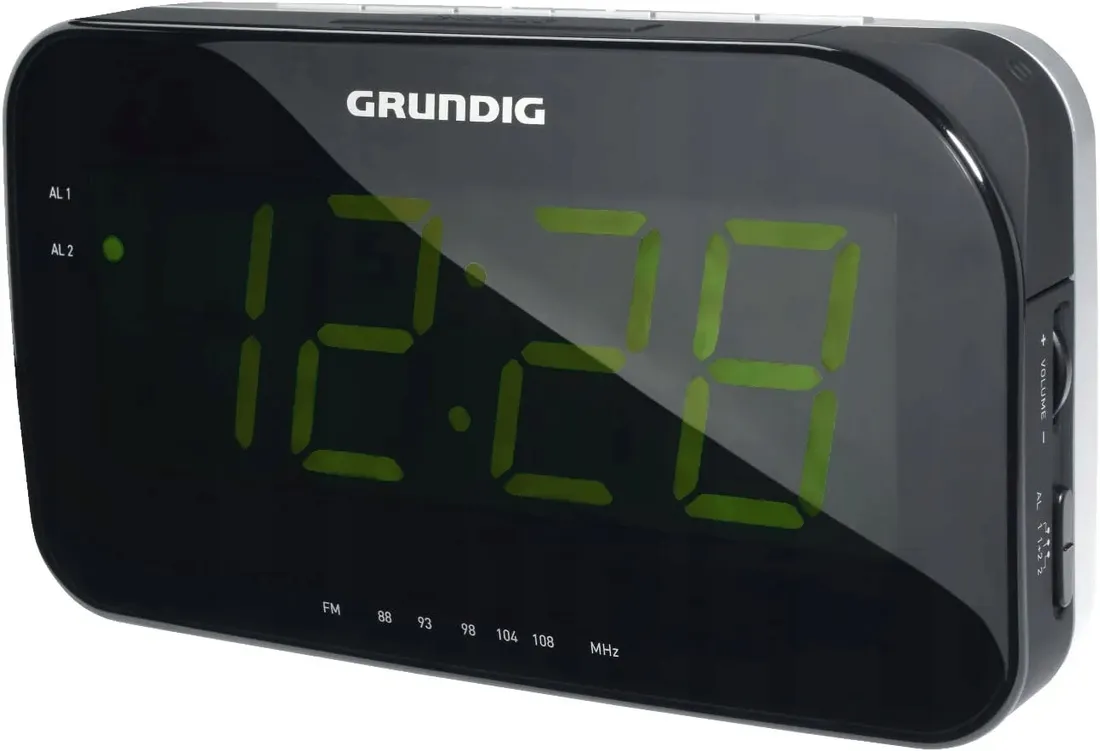 grundig-radiobudzik-sonoclock-490