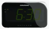 grundig-radiobudzik-sonoclock-490-stan-powystawowy